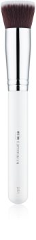 Dermacol Master Brush by PetraLovelyHair Pinsel zum Auftragen vom flüssigen Make Up