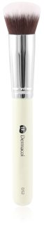 Dermacol Master Brush by PetraLovelyHair pinceau fond de teint et poudre