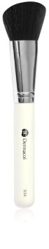 Dermacol Master Brush by PetraLovelyHair pędzel do różu i bronzera