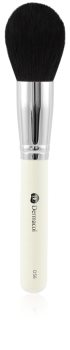 Dermacol Master Brush by PetraLovelyHair štetec a púder na lícenku