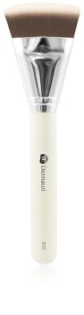 Dermacol Master Brush by PetraLovelyHair kontúr ecset