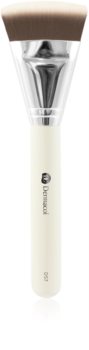 Dermacol Master Brush by PetraLovelyHair pinceau contouring