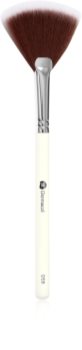 Dermacol Master Brush by PetraLovelyHair Pinsel für Aufheller