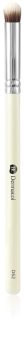 Dermacol Master Brush by PetraLovelyHair Corrector & Concealer-Pinsel