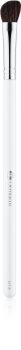 Dermacol Master Brush by PetraLovelyHair Abgeschrägter Lidschattenpinsel
