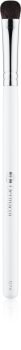 Dermacol Master Brush by PetraLovelyHair ecset a szemhéjfesték applikálására