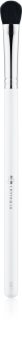 Dermacol Master Brush by PetraLovelyHair Flachpinsel für Lidschatten