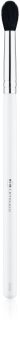 Dermacol Master Brush by PetraLovelyHair Round Eyeshadow Brush