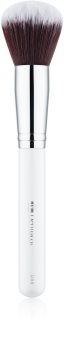 Dermacol Master Brush by PetraLovelyHair Jauheharja