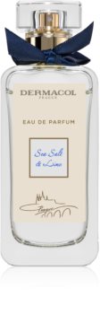 Dermacol Sea Salt & Lime Eau de Parfum unisex