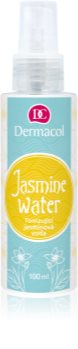 Dermacol Jasmine Water tonirajuća voda od jasmina