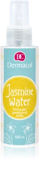 Dermacol Jasmine Water tonizující jasmínová voda