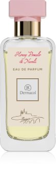 Dermacol Honey Pomelo & Neroli Eau de Parfum for Women