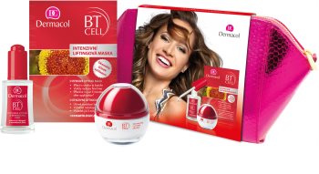 Dermacol BT Cell darčeková sada (pre ženy)