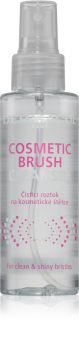 Dermacol Brush Cleanser spray nettoyant pour pinceaux