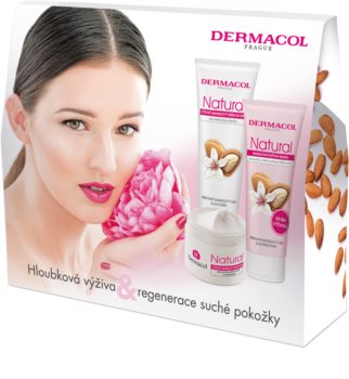Dermacol - Pure 3D Nail polish - Pure 3D Nail polish - 11 ml