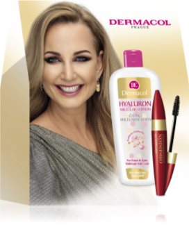 Dermacol Obsesión coffret cadeau
