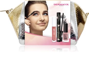 Dermacol Butterfly Wings coffret cadeau