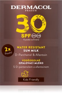 Ein Geschenk für Sie