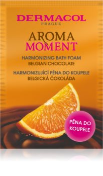 Ein Geschenk für Sie