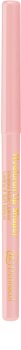 Dermacol Hyaluron Transparenter Lippenkonturstift