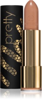 Dermacol Pretty Matte Mattierender Lippenstift