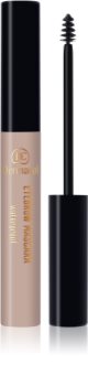 Dermacol Eyebrow Brow Mascara