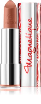 Dermacol Magnetique hydratisierender Lippenstift