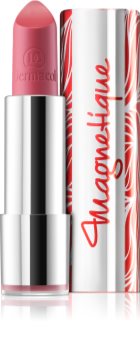 Dermacol Magnetique hydratisierender Lippenstift