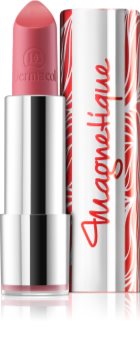 Dermacol Magnetique hydratisierender Lippenstift