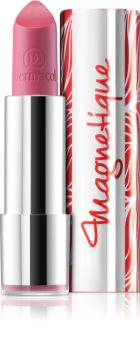 Dermacol Magnetique barra de labios hidratante