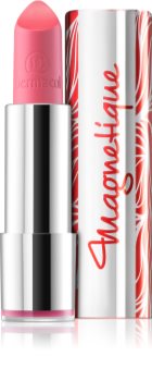 Dermacol Magnetique овлажняващо червило