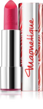 Dermacol Magnetique hydratisierender Lippenstift