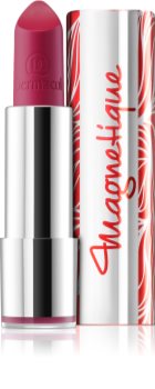Dermacol Magnetique hydratisierender Lippenstift
