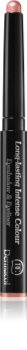 Dermacol Long-lasting Intense Colour Lidschatten und Eyeliner 2 in 1