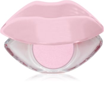 Dermacol Lip and Cheek multifunktionelles Foundation für Gesicht und Lippen