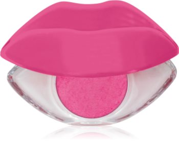 Dermacol Lip and Cheek fard multifuncțional, pentru buze și obraz