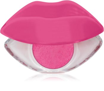 Dermacol Lip and Cheek багатофункціональна косметика для губ та обличчя