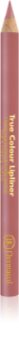 Dermacol True Colour Lipliner creion contur buze