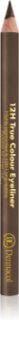 Dermacol 12H True Colour Eyeliner langlebiger Eyeliner