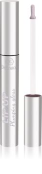 Dermacol Lip Up ajakfény nagyobbító hatás