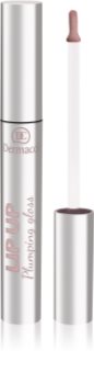 Dermacol Lip Up Lipgloss mit vergrößerndem Effekt