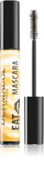Dermacol Eat Me Mascaraccino stärkende Mascara