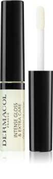 Dermacol 16H Lip Gloss хидратиращ блясък за устни