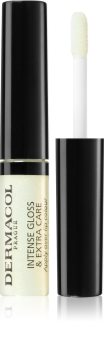 Dermacol 16H Lip Gloss Hydrating Lip Gloss
