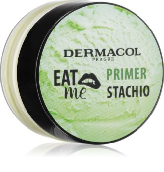 Dermacol Eat Me Primerstachio zmatňujúca podkladová báza