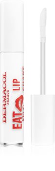 Dermacol Eat Me Lip Shake хидратиращ блясък за устни