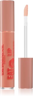 Dermacol Eat Me Lip Shake nawilżający błyszczyk do ust