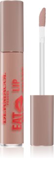Dermacol Eat Me Lip Shake хидратиращ блясък за устни