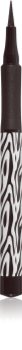 Dermacol Black Sensation Precise Black eyeliner yeux